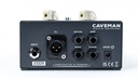 Caveman BP1 Compact Bass Preamp-6.jpg