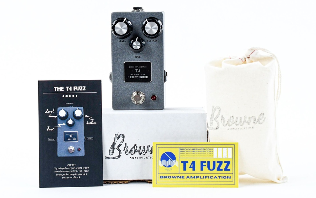 Browne Amplification T4 Fuzz.jpg