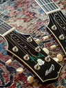 Collings Electric Custom Order