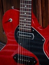 Collings Electric Custom Order