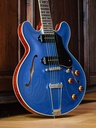 Collings Electric Custom Order