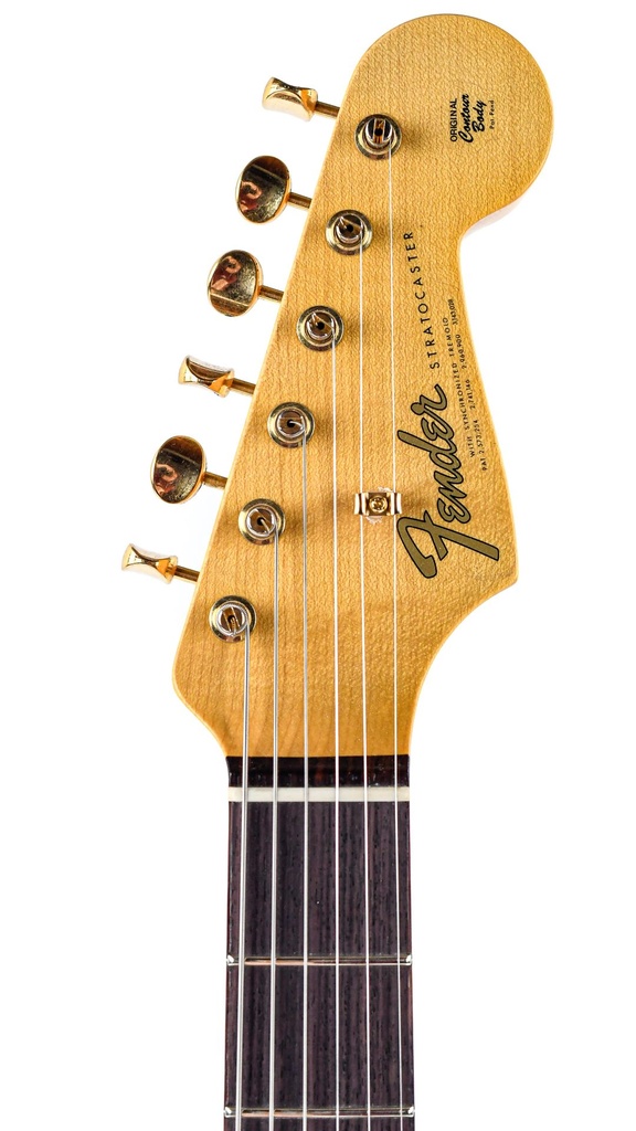 Fender Custom Shop B3 LTD 65 Dual Mag Stratocaster Journeyman_CC Aged Sage Green Metallic-5.jpg