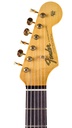 Fender Custom Shop B3 LTD 65 Dual Mag Stratocaster Journeyman_CC Aged Sage Green Metallic-5.jpg