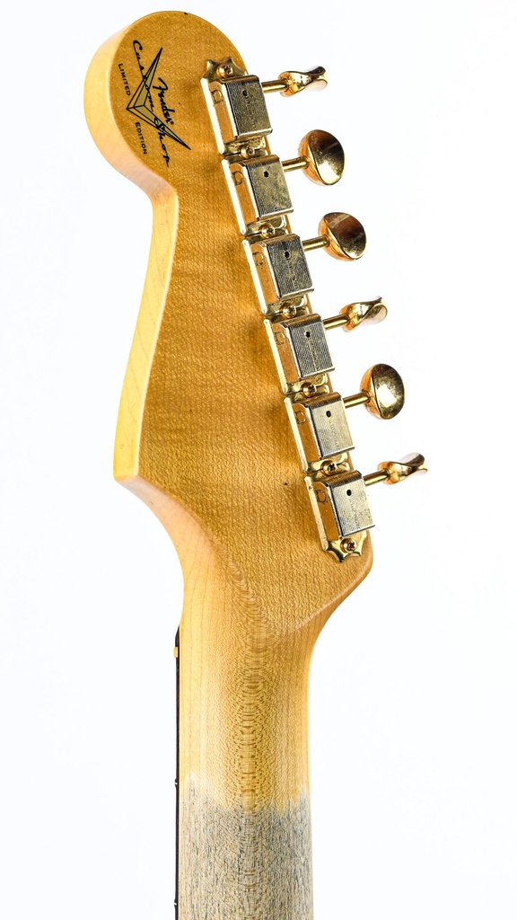 Fender Custom Shop B3 LTD 65 Dual Mag Stratocaster Journeyman_CC Aged Sage Green Metallic-6.jpg