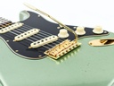 Fender Custom Shop B3 LTD 65 Dual Mag Stratocaster Journeyman_CC Aged Sage Green Metallic-13.jpg