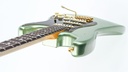 Fender Custom Shop B3 LTD 65 Dual Mag Stratocaster Journeyman_CC Aged Sage Green Metallic-9.jpg