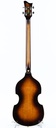 Höfner Violin Bass 1971-6.jpg