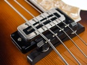 Höfner Violin Bass 1971-10.jpg