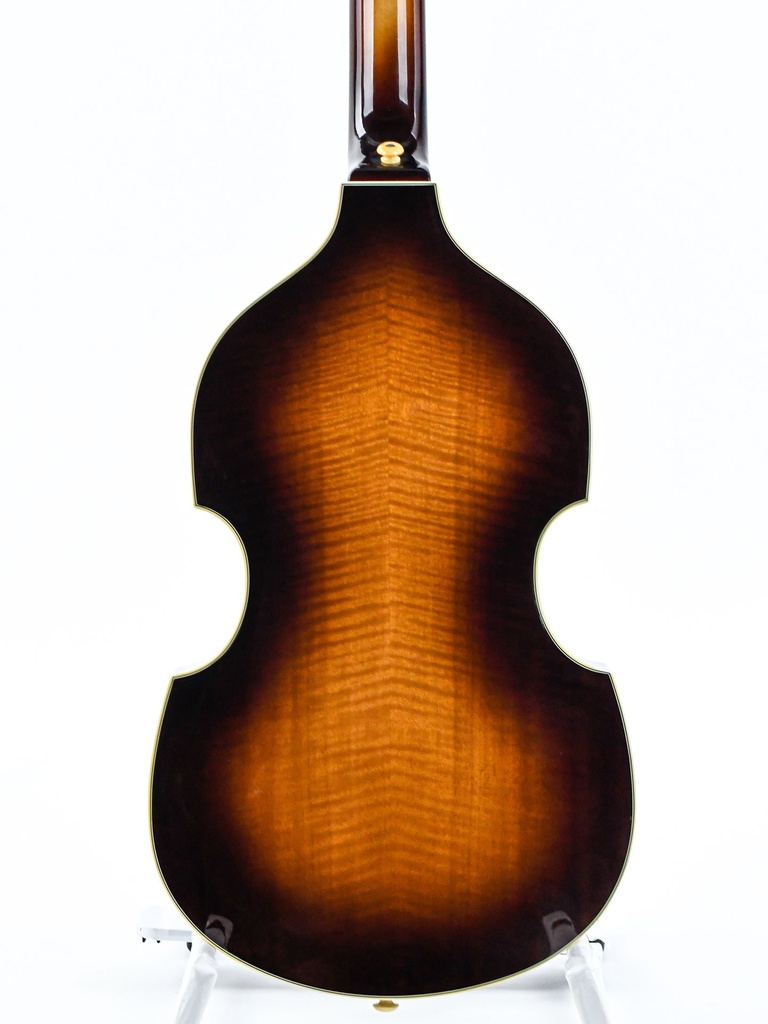 Höfner Violin Bass 1971-7.jpg