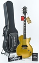 epiphone-jared-james-nichols-gold-glory-les-paul-c3.jpg