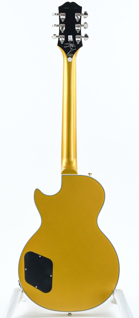 epiphone-jared-james-nichols-gold-glory-les-paul-c4.jpg