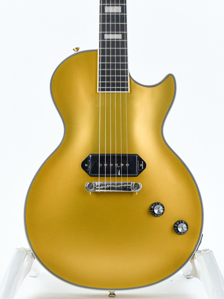 epiphone-jared-james-nichols-gold-glory-les-paul-c5.jpg