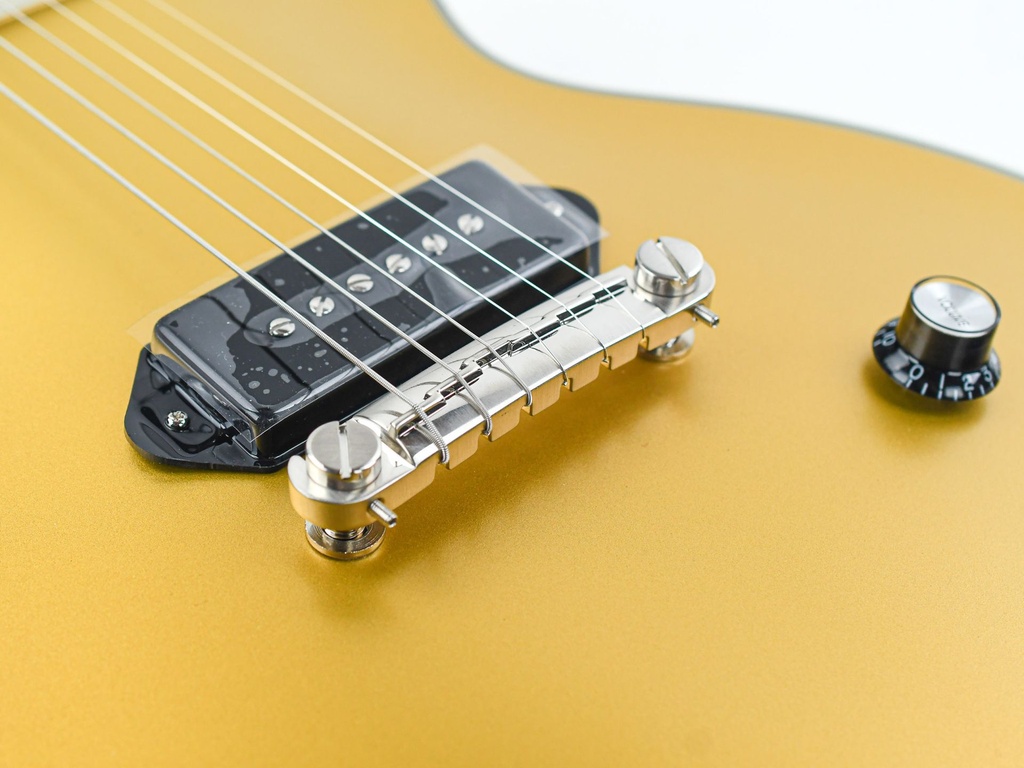 epiphone-jared-james-nichols-gold-glory-les-paul-c7.jpg