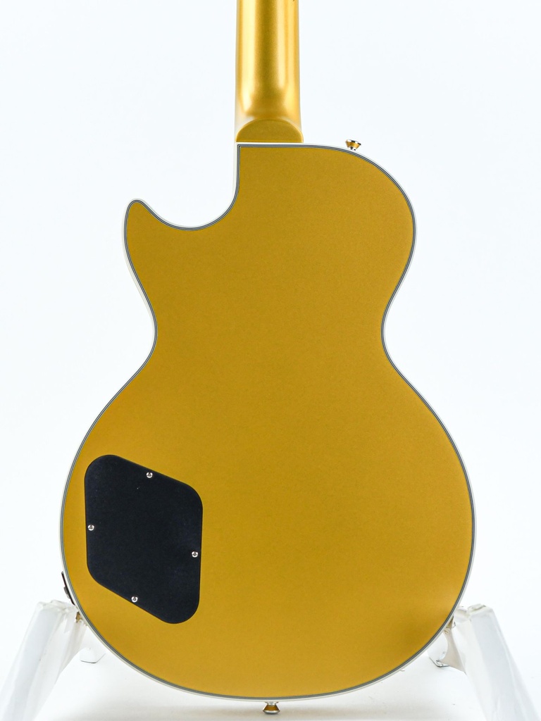 epiphone-jared-james-nichols-gold-glory-les-paul-c8.jpg