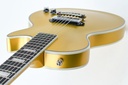 epiphone-jared-james-nichols-gold-glory-les-paul-c11.jpg