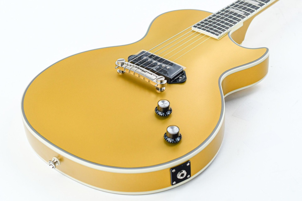 epiphone-jared-james-nichols-gold-glory-les-paul-c10.jpg