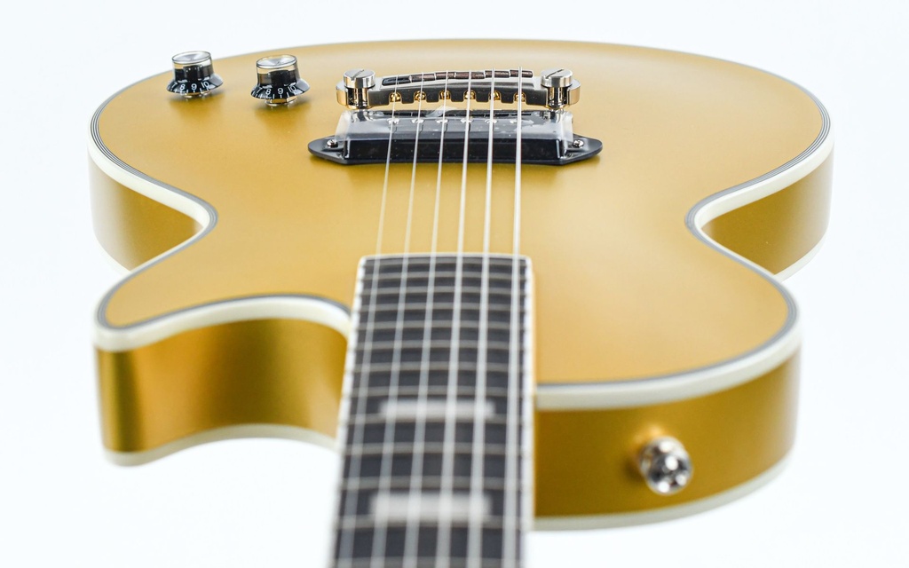 epiphone-jared-james-nichols-gold-glory-les-paul-c12.jpg