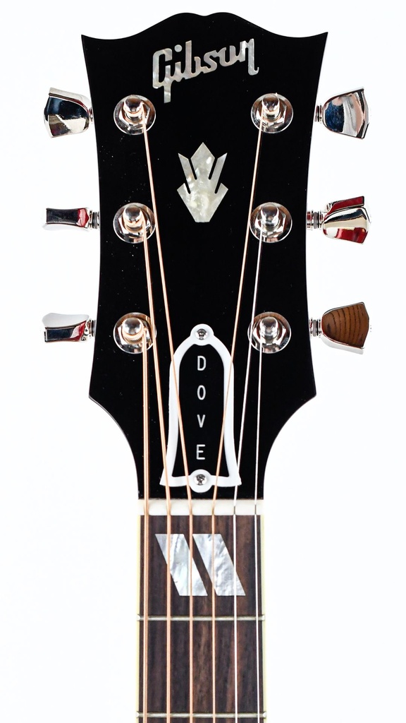 Gibson Dove Original Antique Natural-4.jpg
