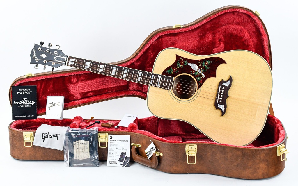 Gibson Dove Original Antique Natural.jpg