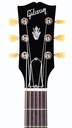 Gibson SG Standard 61 Stop Bar Vintage Cherry-4.jpg