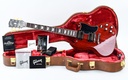 Gibson SG Standard 61 Stop Bar Vintage Cherry.jpg