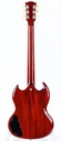 Gibson SG Standard 61 Stop Bar Vintage Cherry-7.jpg