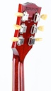 Gibson SG Standard 61 Stop Bar Vintage Cherry-5.jpg