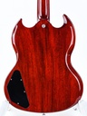 Gibson SG Standard 61 Stop Bar Vintage Cherry-6.jpg