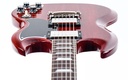 Gibson SG Standard 61 Stop Bar Vintage Cherry-12.jpg