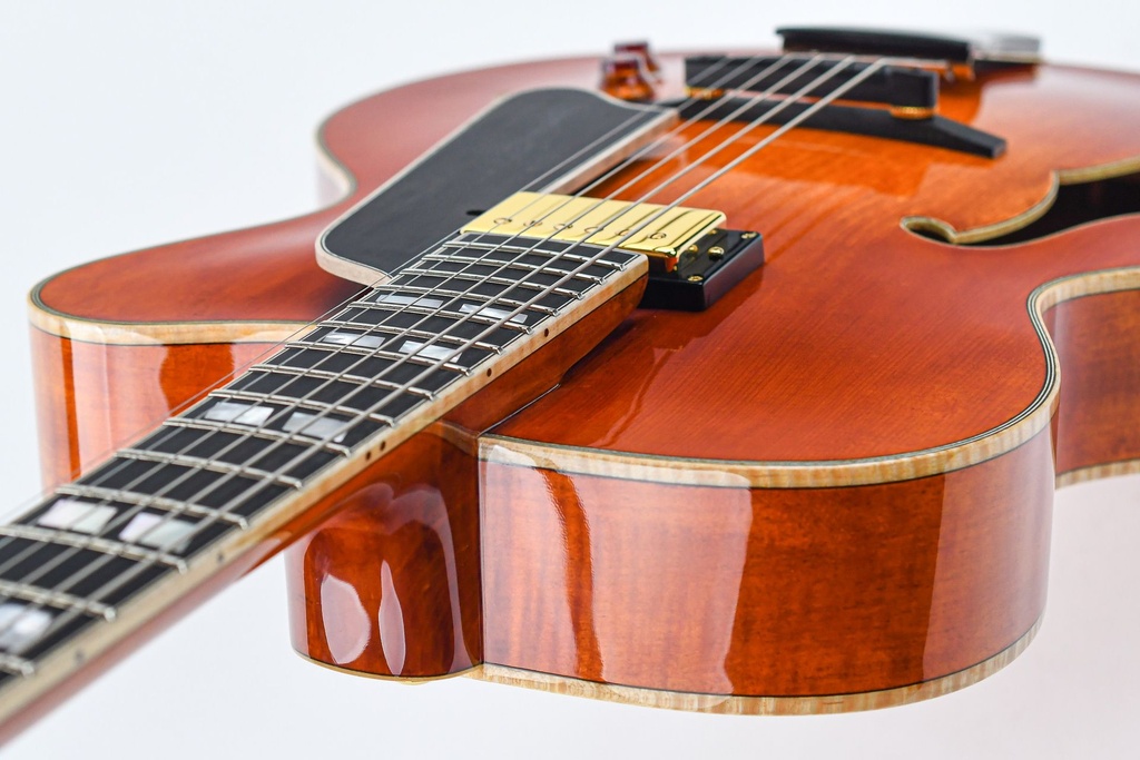 Eastman AR-580CE-