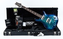 PRS Pauls Guitar Faded Blue.jpg