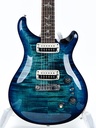 PRS Pauls Guitar Faded Blue-3.jpg
