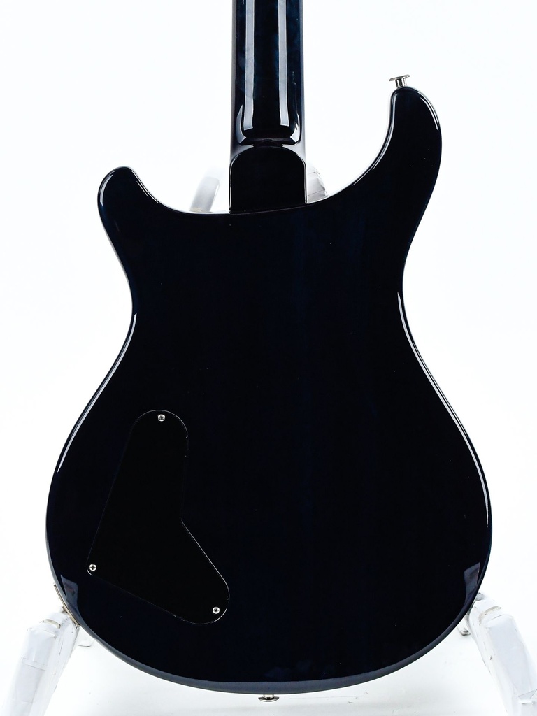 PRS Pauls Guitar Faded Blue-6.jpg