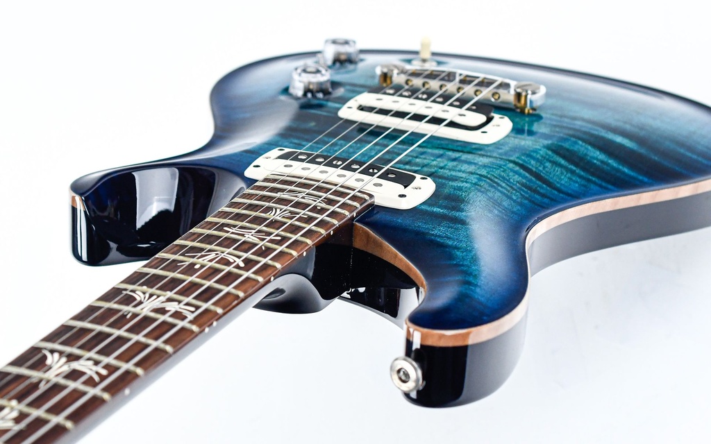 PRS Pauls Guitar Faded Blue-8.jpg