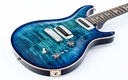 PRS Pauls Guitar Faded Blue-11.jpg