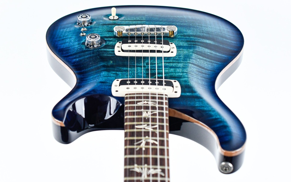 PRS Pauls Guitar Faded Blue-12.jpg