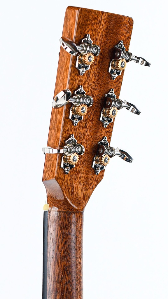 Orla Guitars OM13 Cocobolo Engelmann Spruce-6.jpg