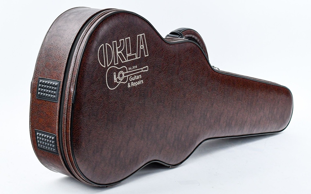 Orla Guitars OM13 Cocobolo Engelmann Spruce-2.jpg