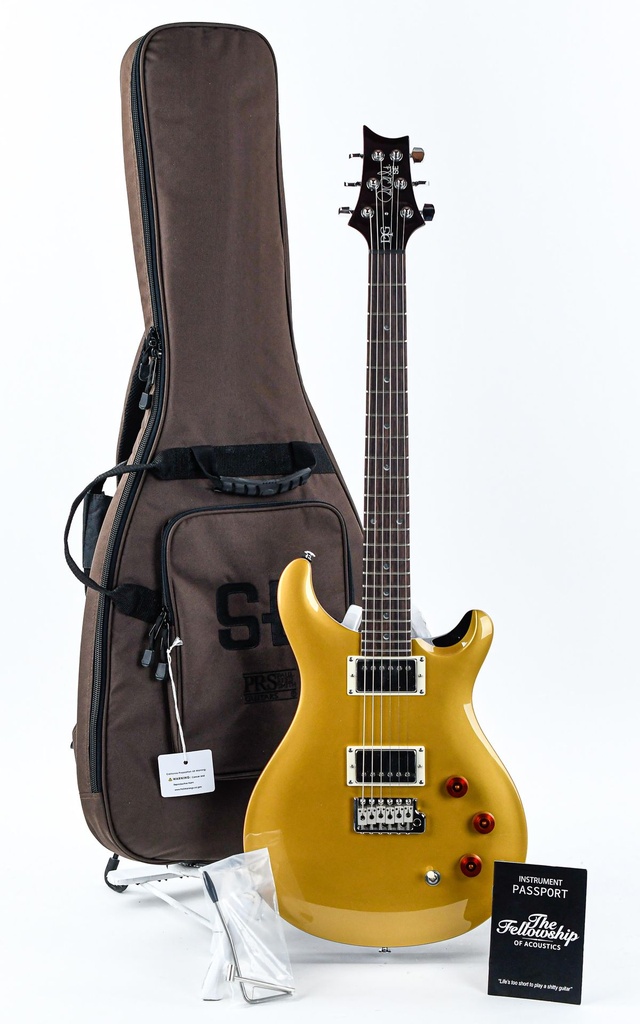 PRS SE DGT Gold Top.jpg