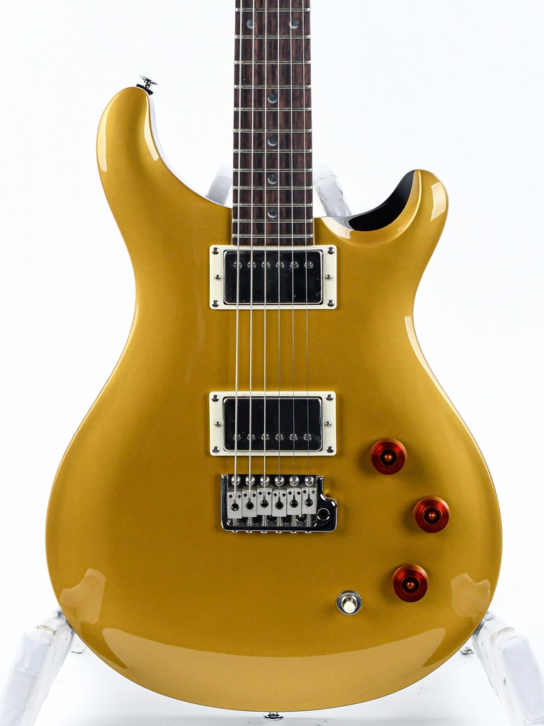 PRS SE DGT Gold Top-3.jpg