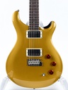 PRS SE DGT Gold Top-3.jpg