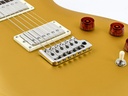 PRS SE DGT Gold Top-10.jpg