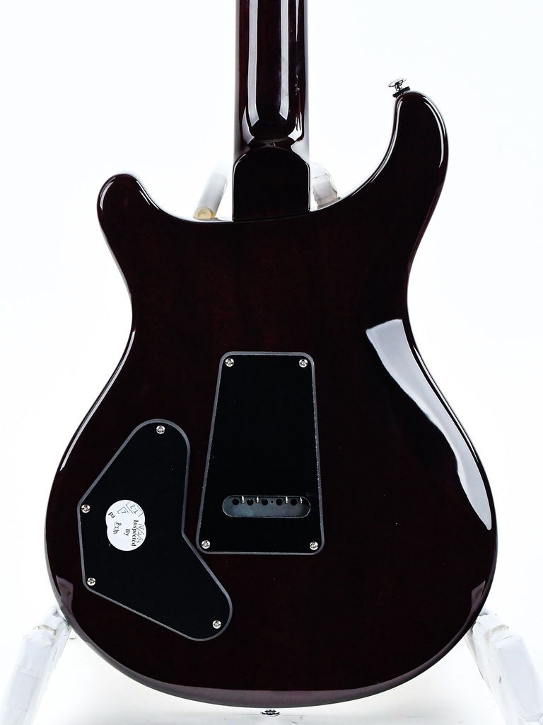 PRS SE DGT Gold Top-6.jpg