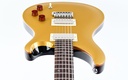 PRS SE DGT Gold Top-12.jpg