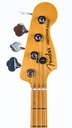 Fender American Ultra Precision Bass Arctic Pearl-4.jpg