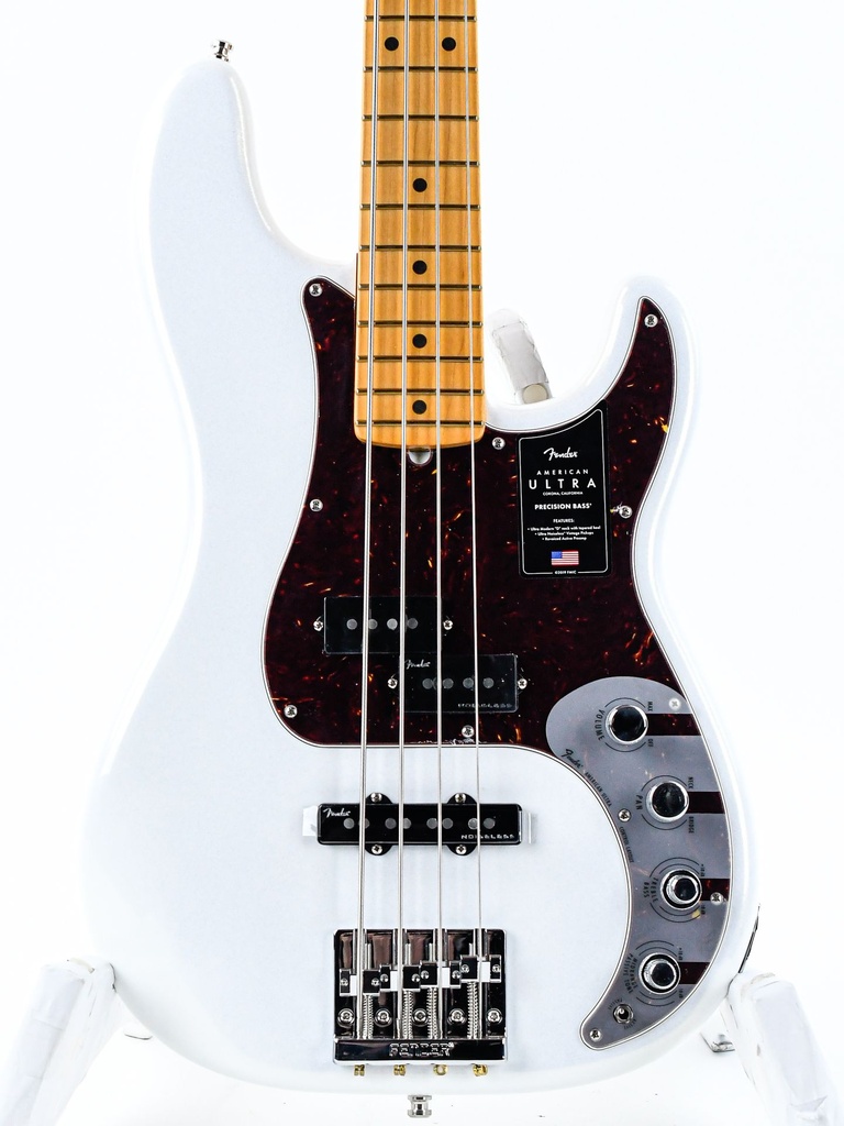 Fender American Ultra Precision Bass Arctic Pearl-3.jpg