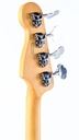 Fender American Ultra Precision Bass Arctic Pearl-5.jpg