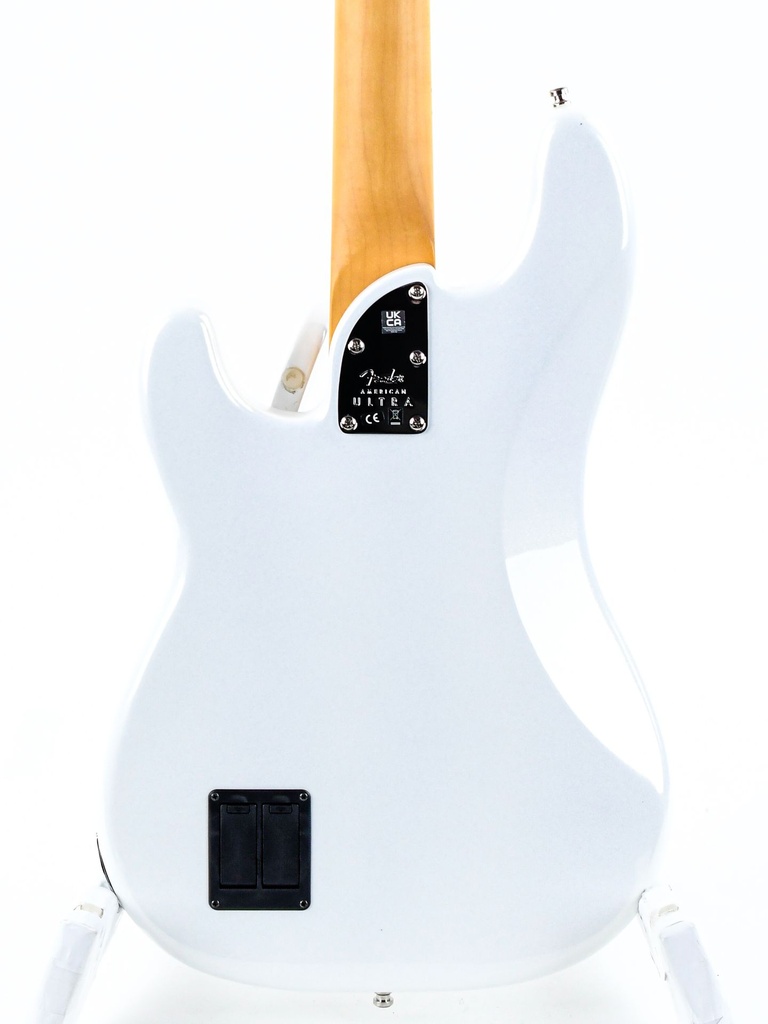 Fender American Ultra Precision Bass Arctic Pearl-6.jpg