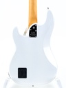 Fender American Ultra Precision Bass Arctic Pearl-6.jpg