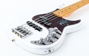 Fender American Ultra Precision Bass Arctic Pearl-12.jpg